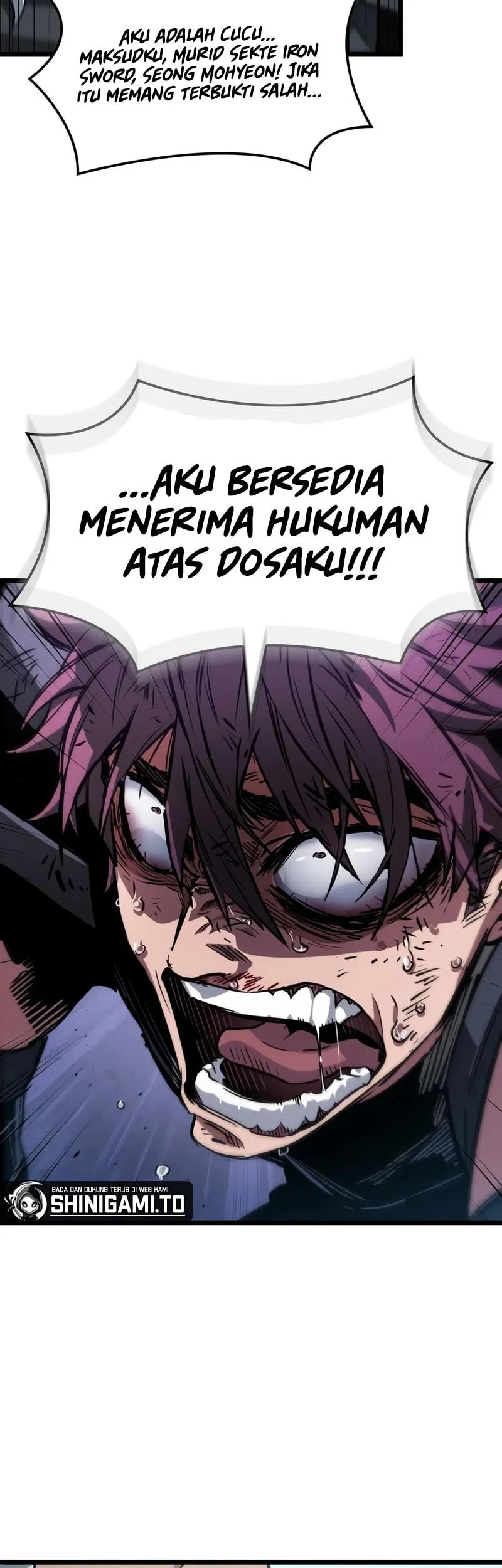 Chapter 10 - halaman 65