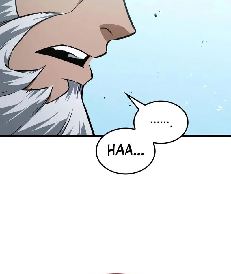 Chapter 10 - halaman 66
