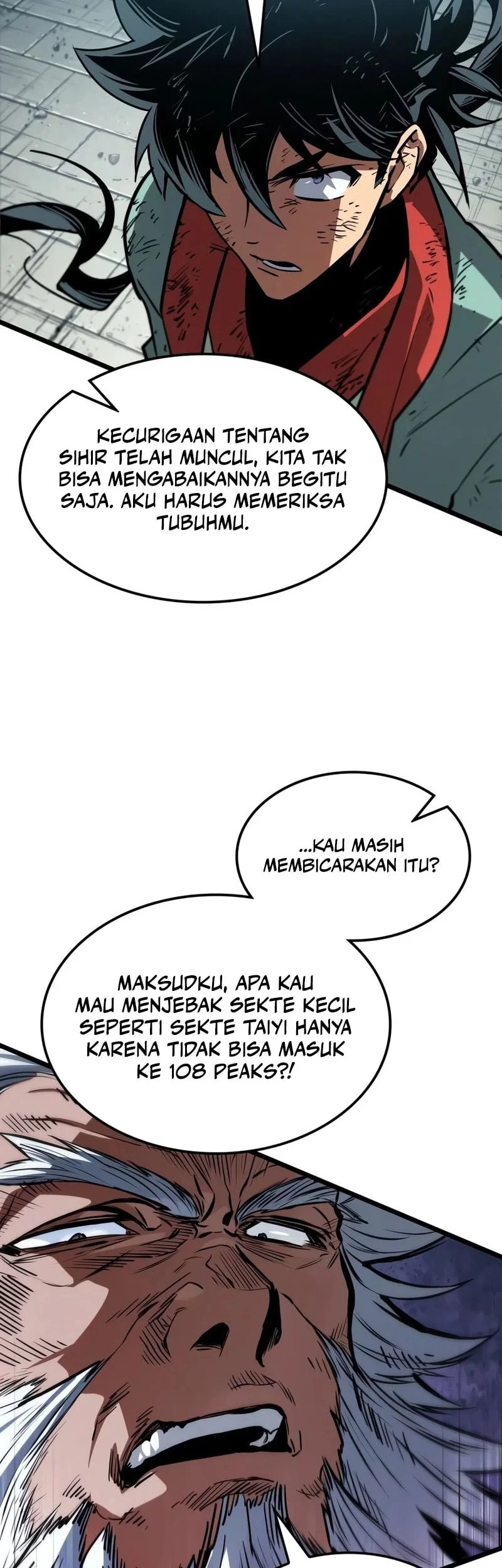 Chapter 10 - halaman 68