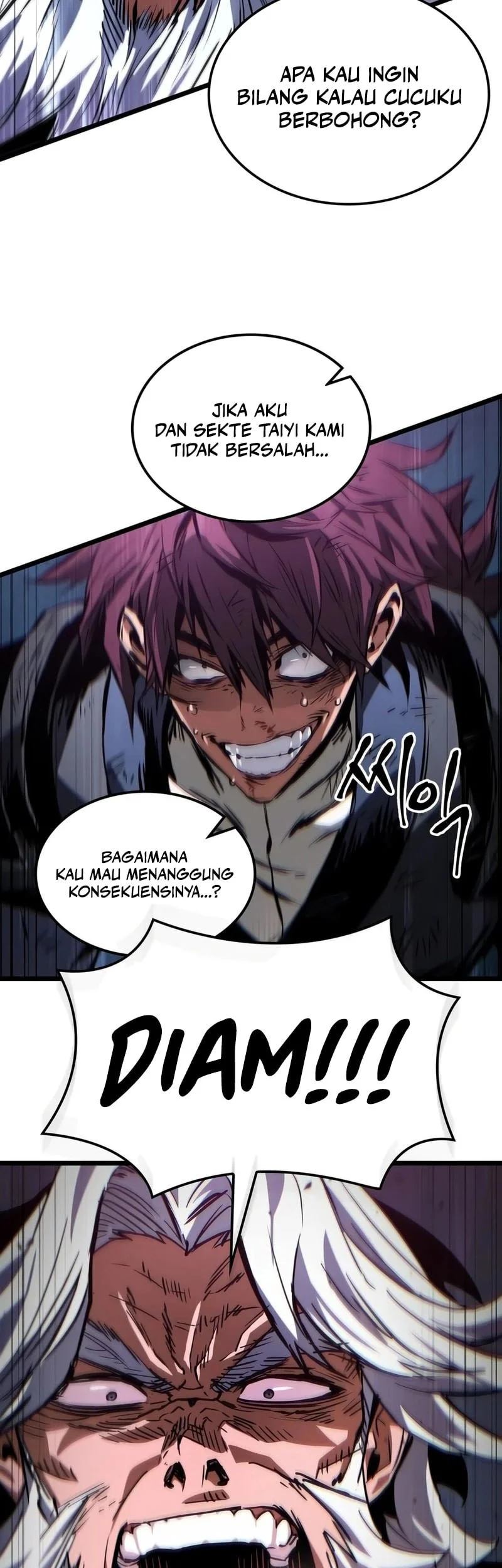 Chapter 10 - halaman 69