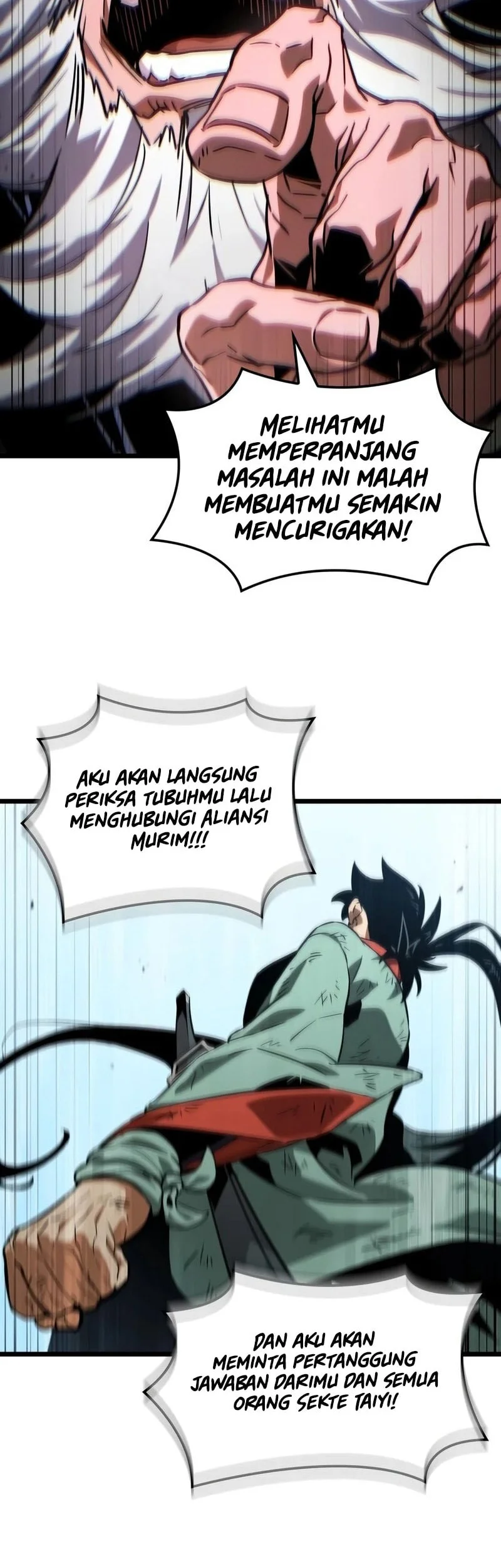 Chapter 10 - halaman 70