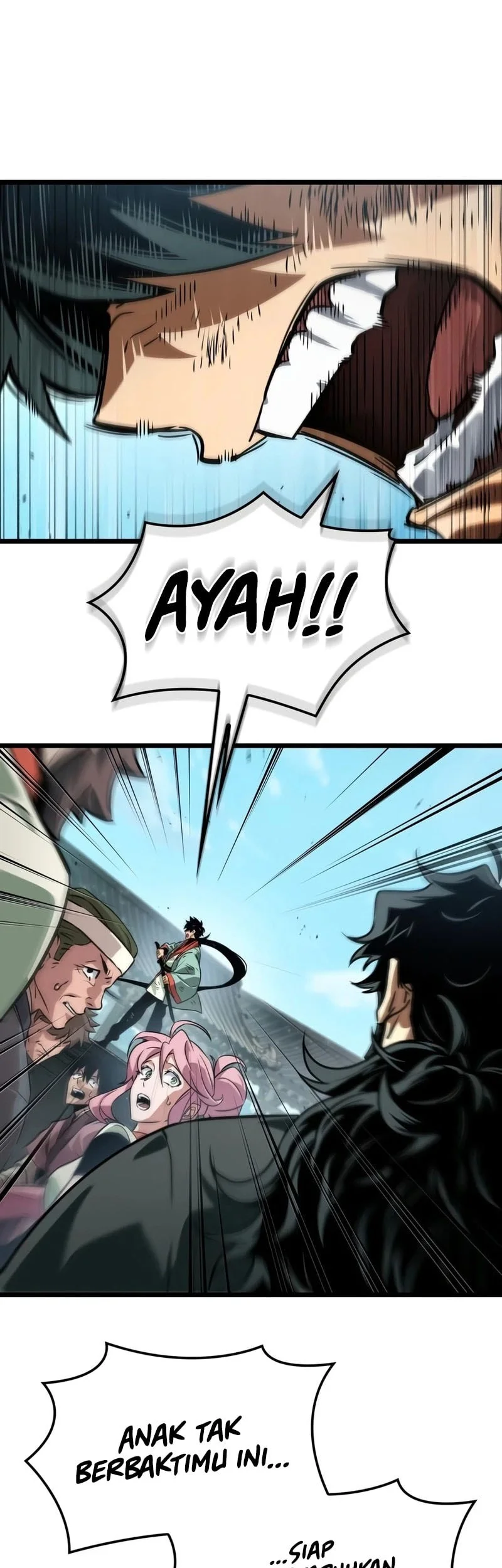 Chapter 10 - halaman 71