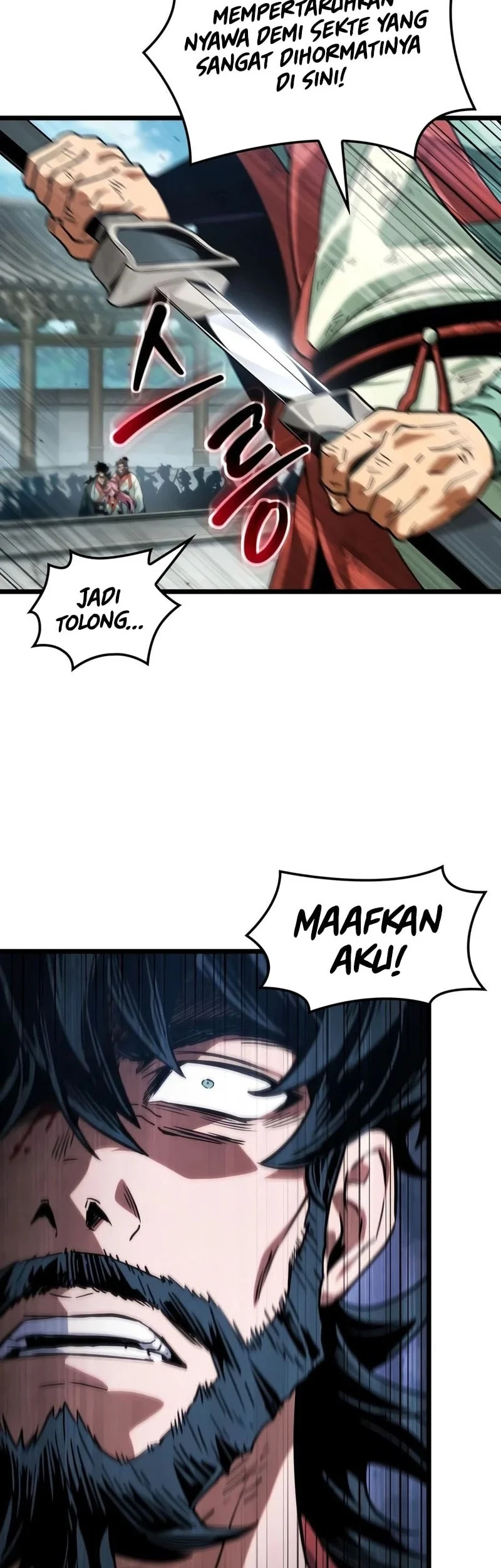 Chapter 10 - halaman 72