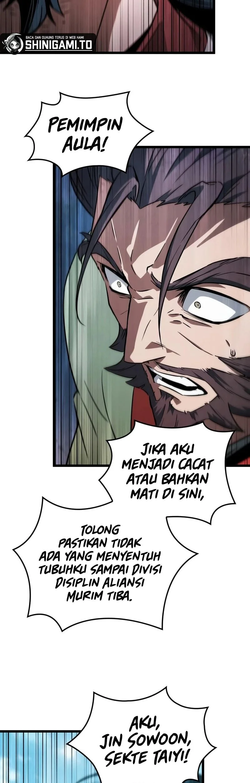 Chapter 10 - halaman 73