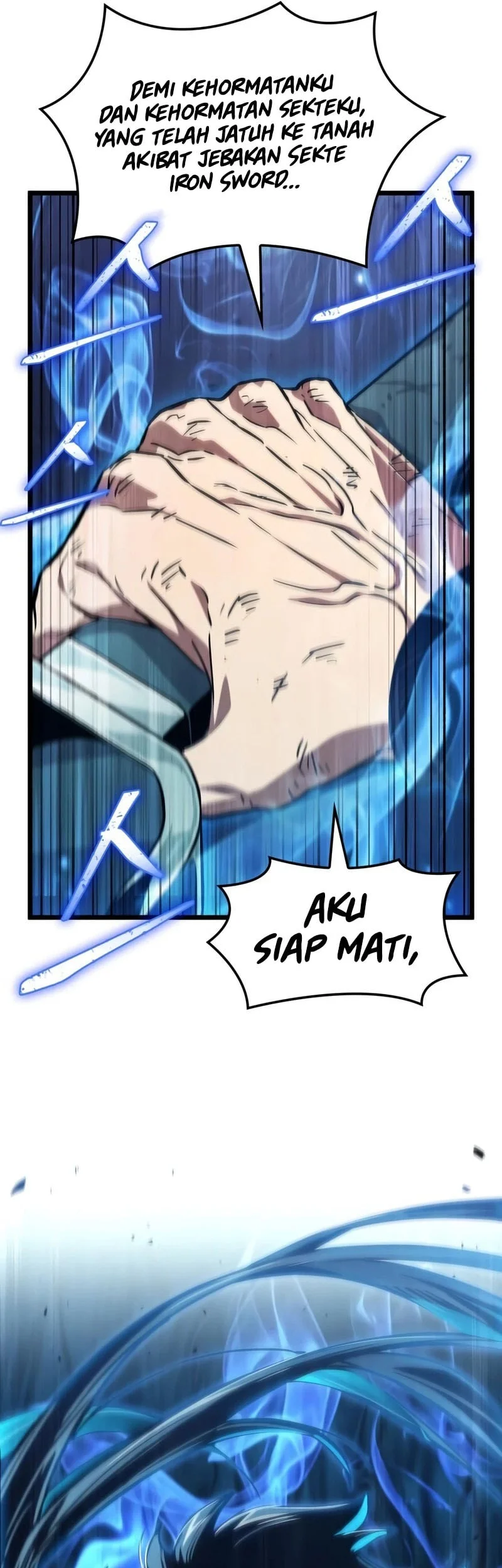 Chapter 10 - halaman 75