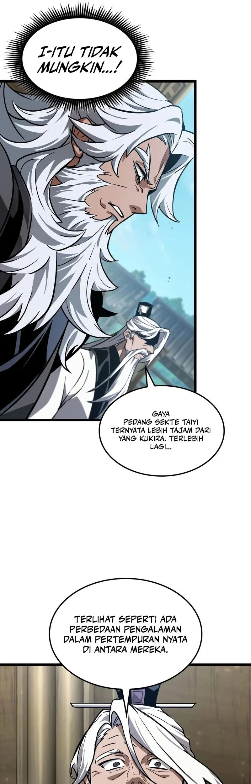 Chapter 10 - halaman 16