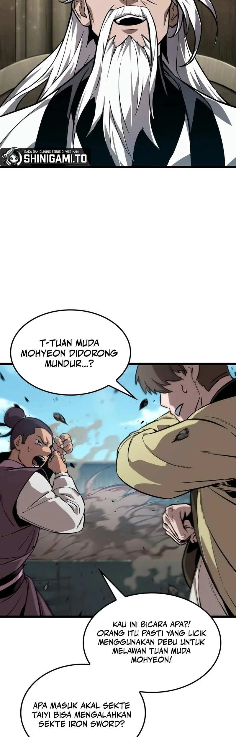 Chapter 10 - halaman 17