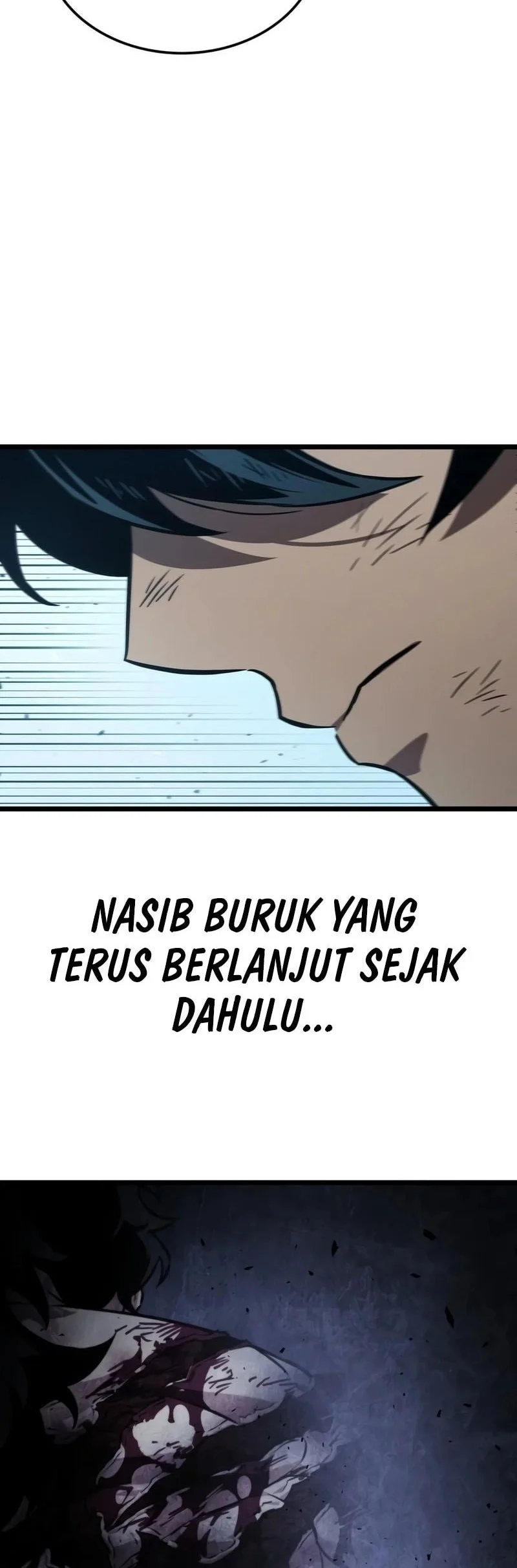 Chapter 10 - halaman 18