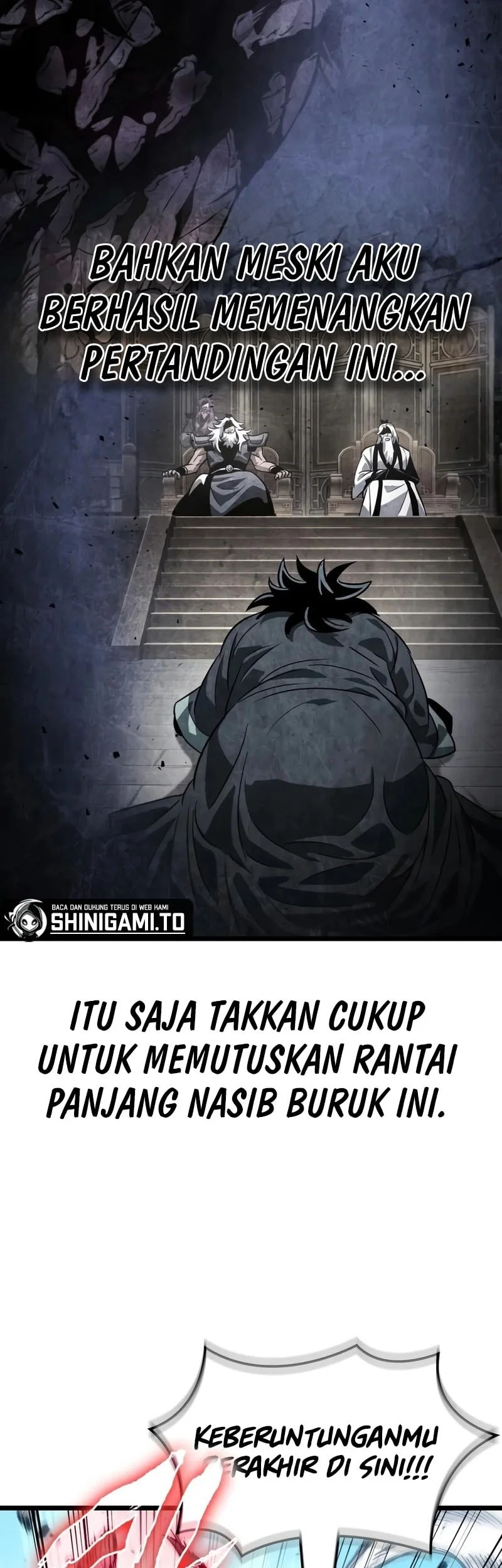 Chapter 10 - halaman 19