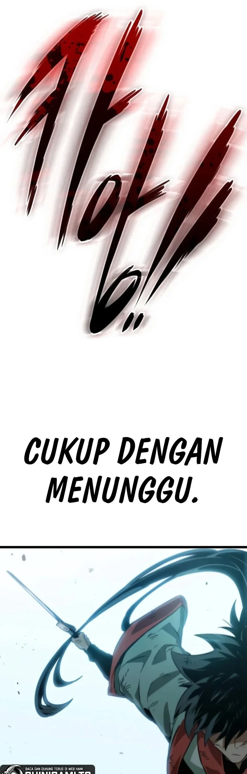 Chapter 10 - halaman 24