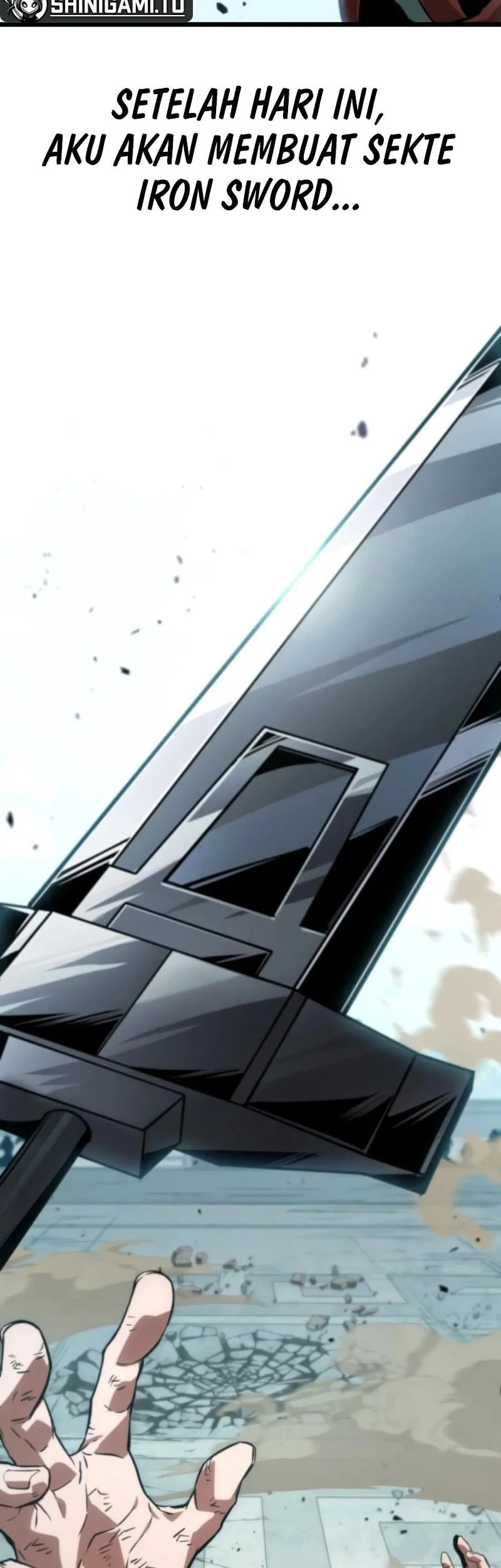 Chapter 10 - halaman 25