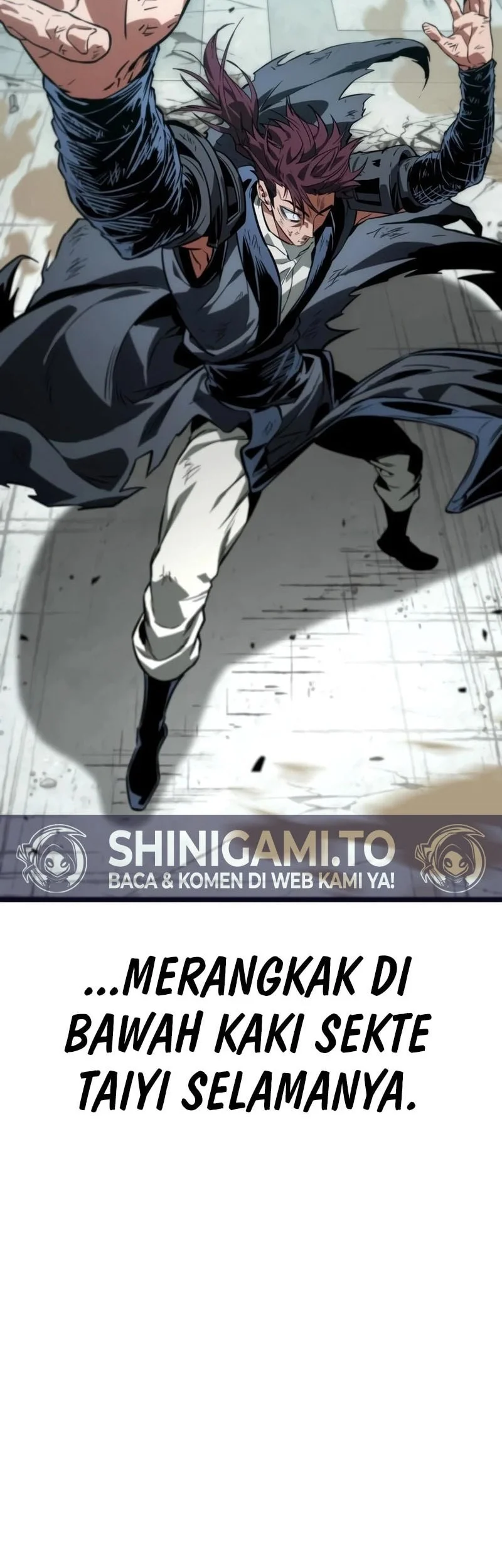 Chapter 10 - halaman 26