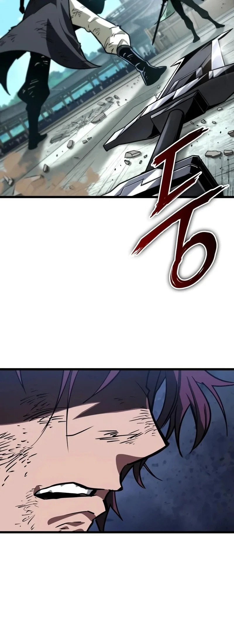 Chapter 10 - halaman 30