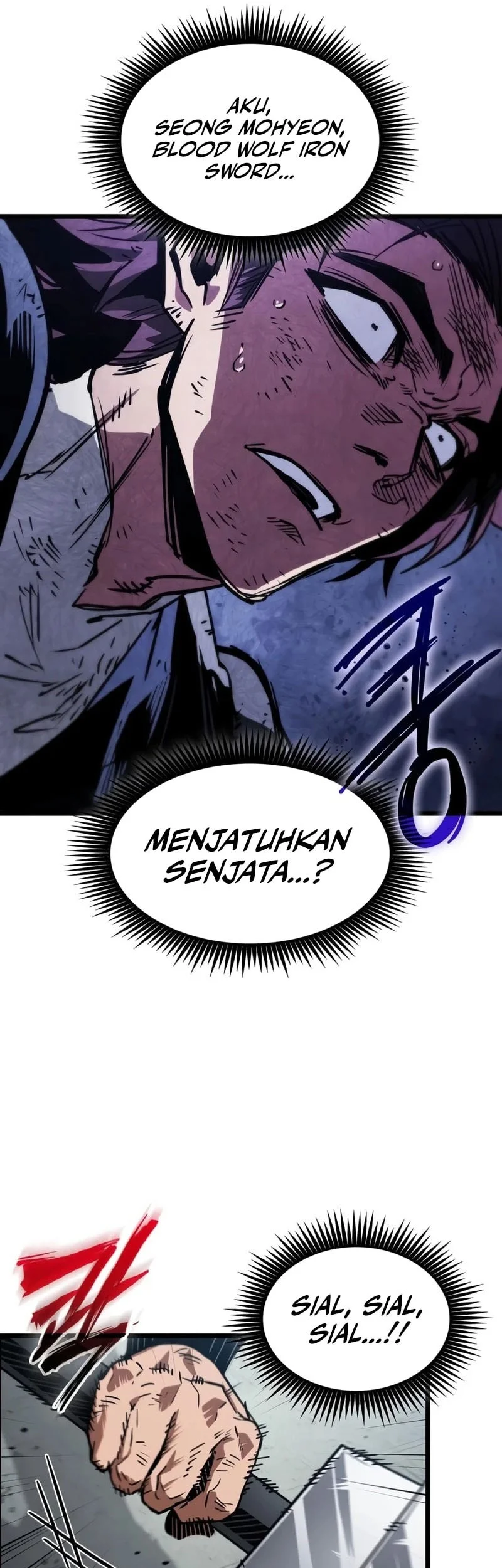 Chapter 10 - halaman 31