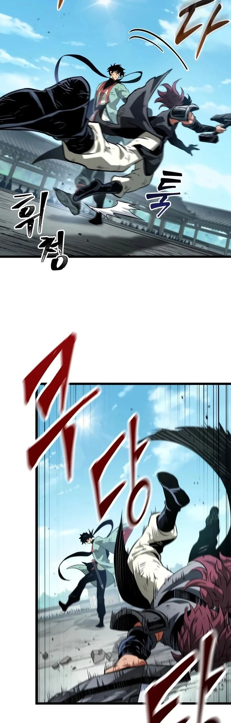 Chapter 10 - halaman 33