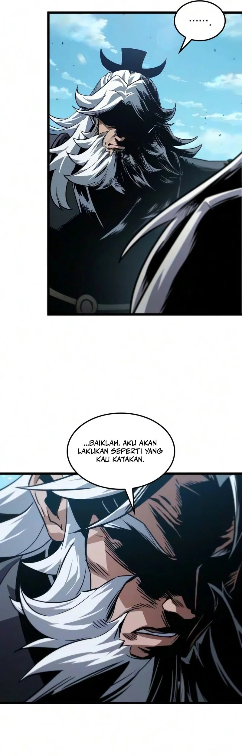 Chapter 11 - halaman 35