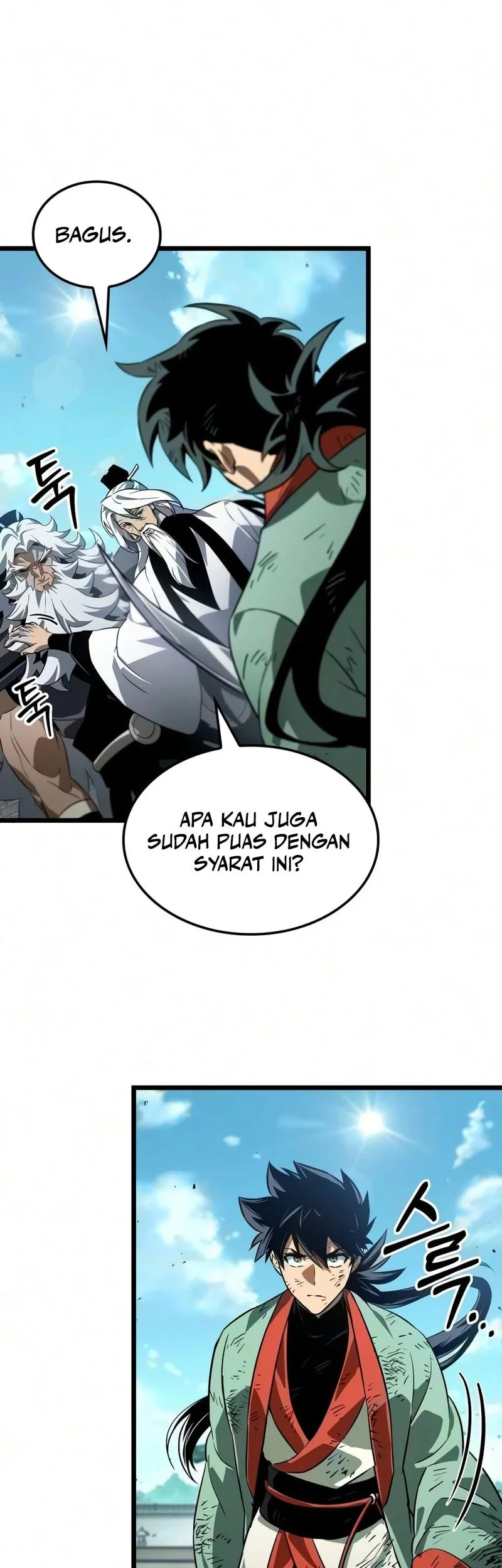Chapter 11 - halaman 36