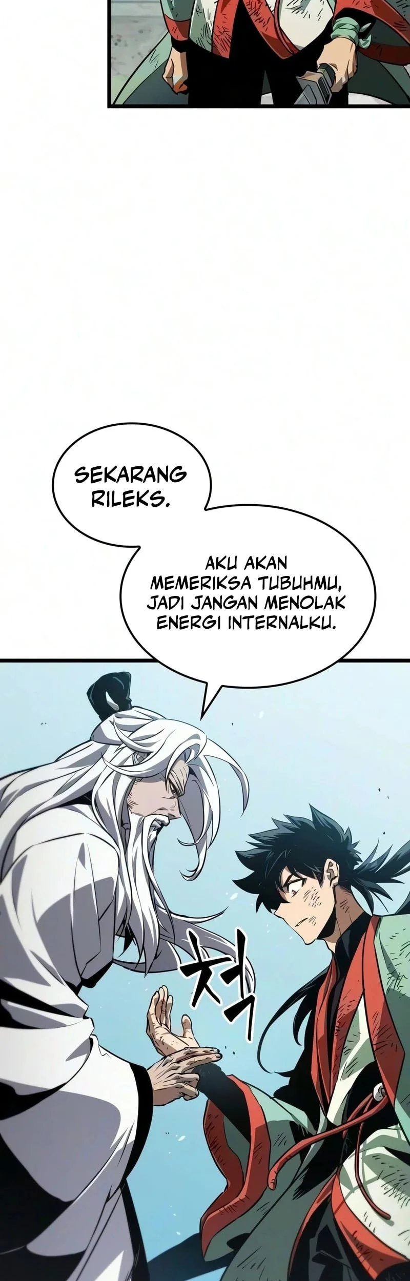 Chapter 11 - halaman 37