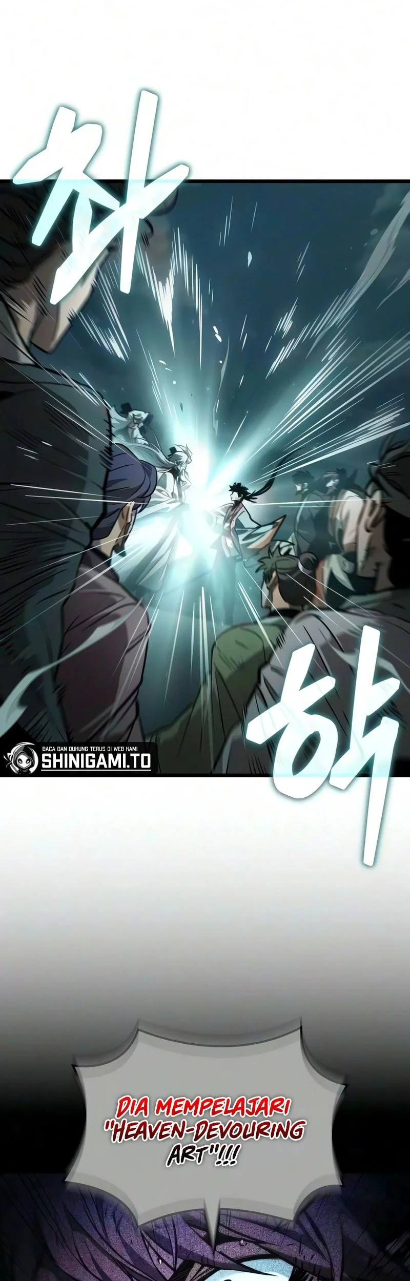 Chapter 11 - halaman 39