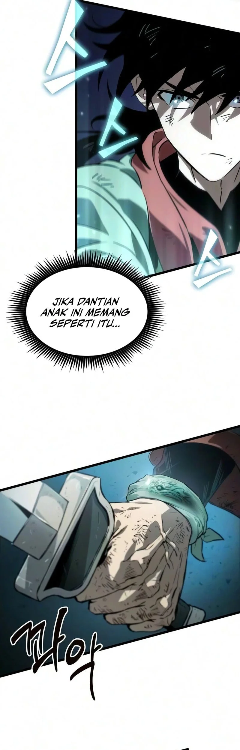 Chapter 11 - halaman 41