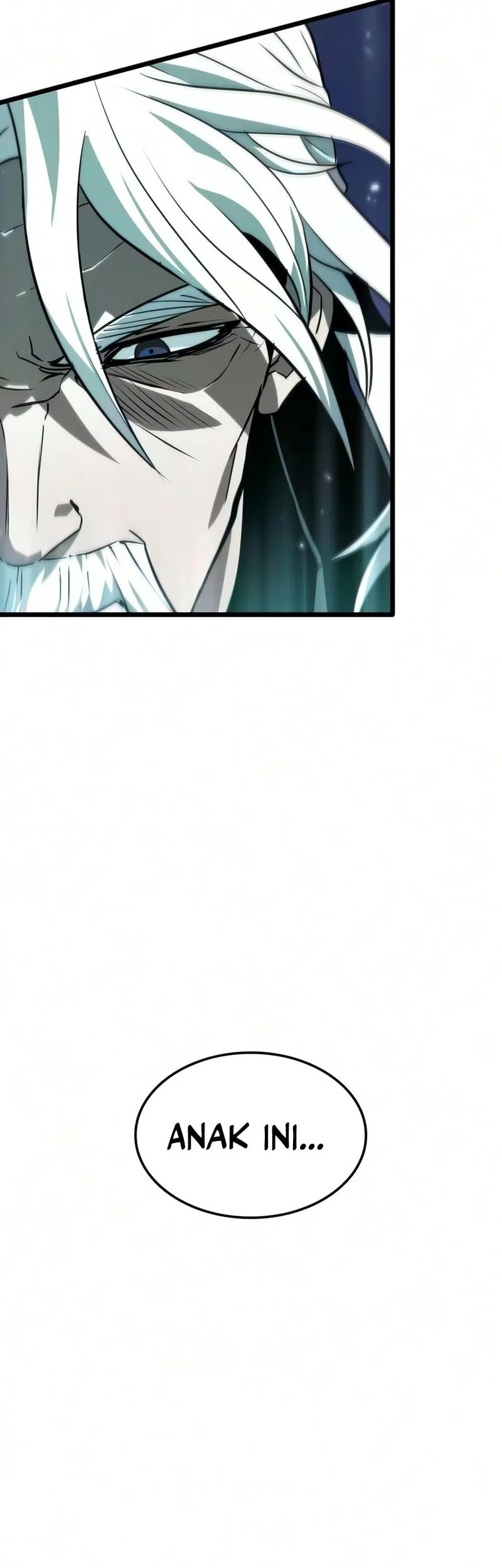 Chapter 11 - halaman 42