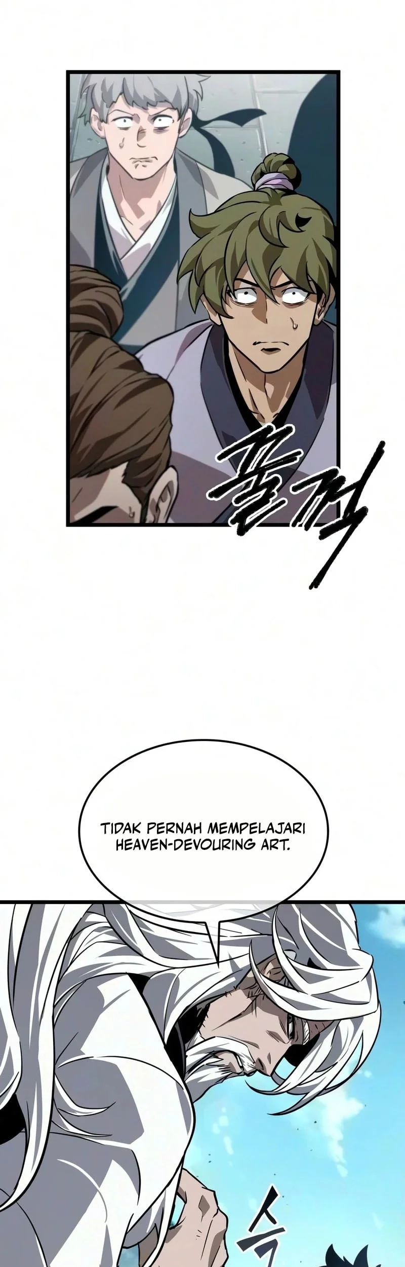 Chapter 11 - halaman 43