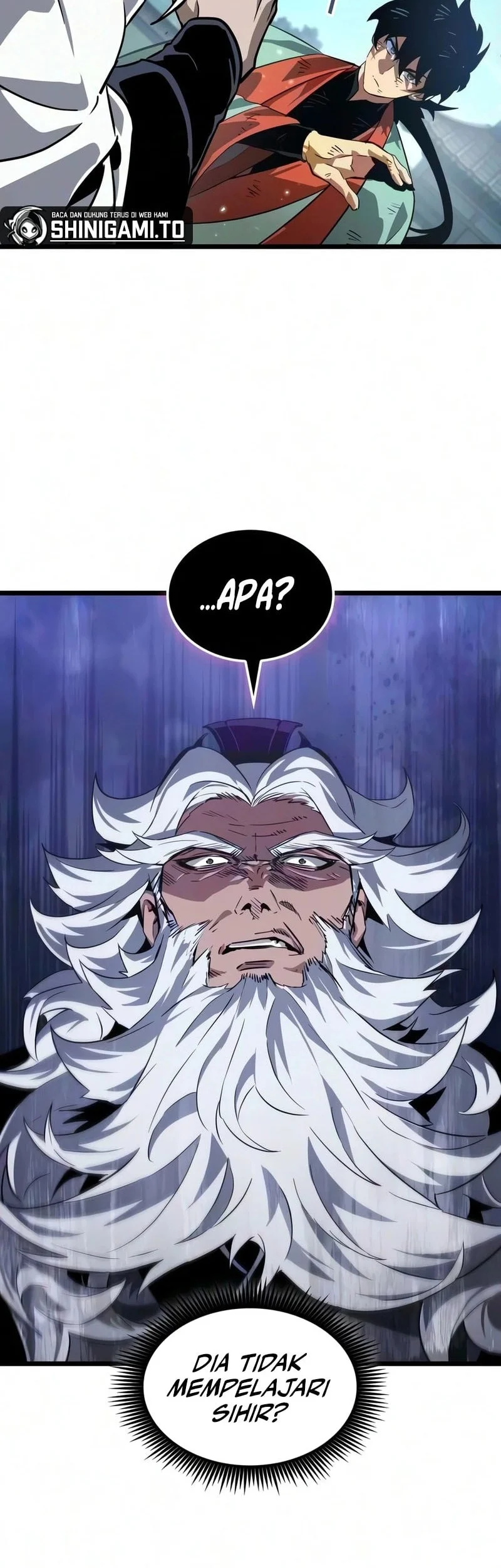 Chapter 11 - halaman 44