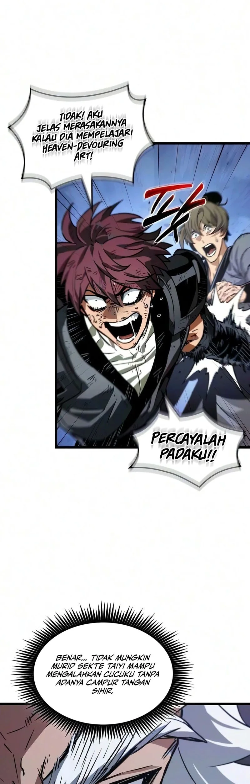 Chapter 11 - halaman 45