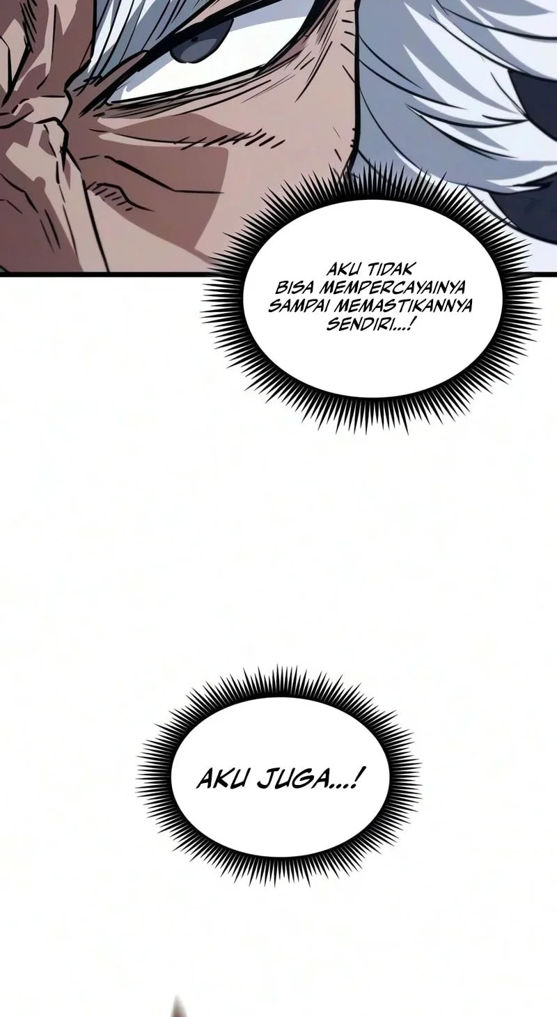 Chapter 11 - halaman 46