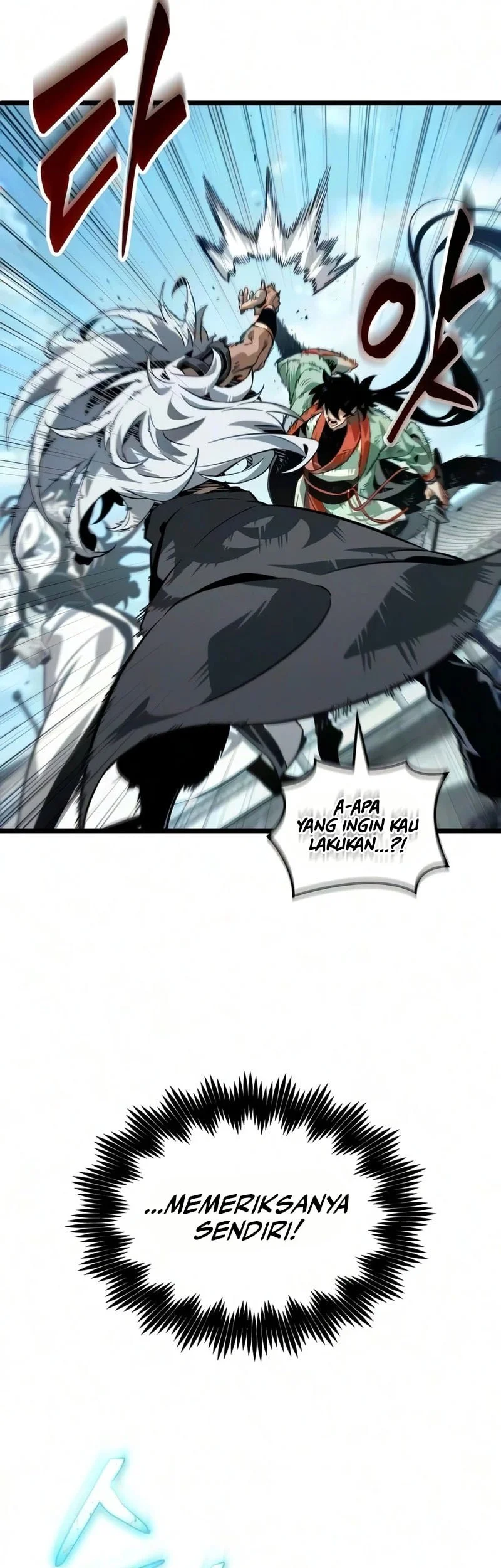 Chapter 11 - halaman 47
