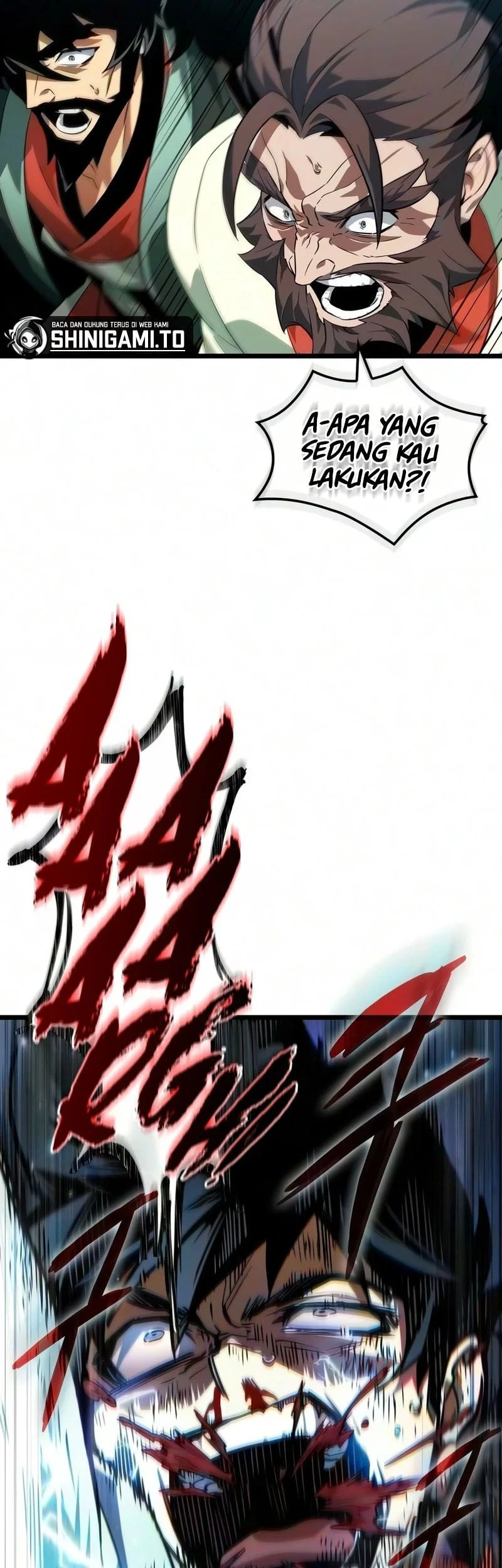 Chapter 11 - halaman 49