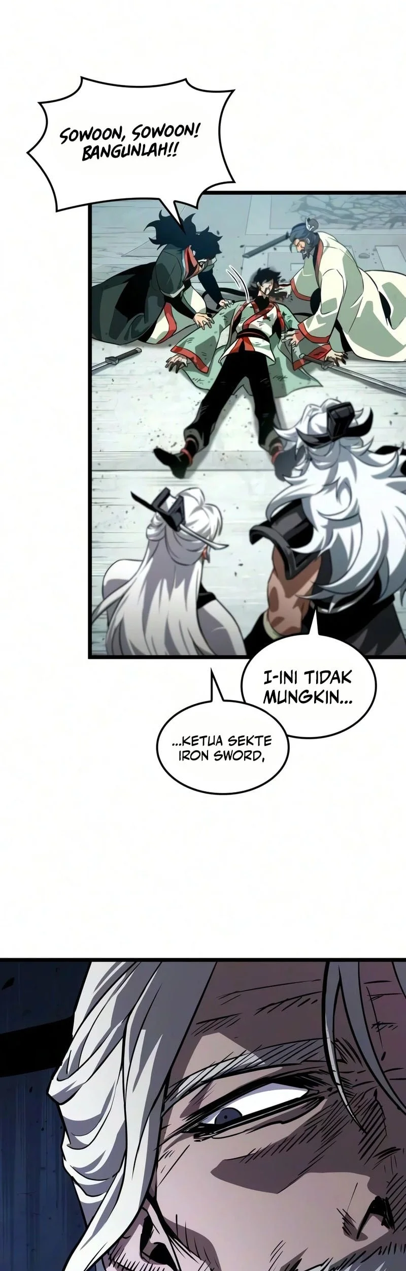 Chapter 11 - halaman 53