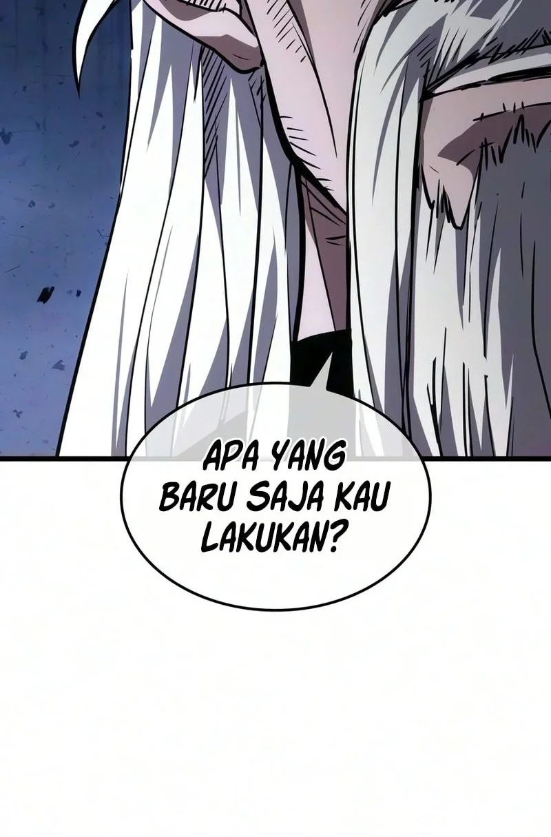 Chapter 11 - halaman 54