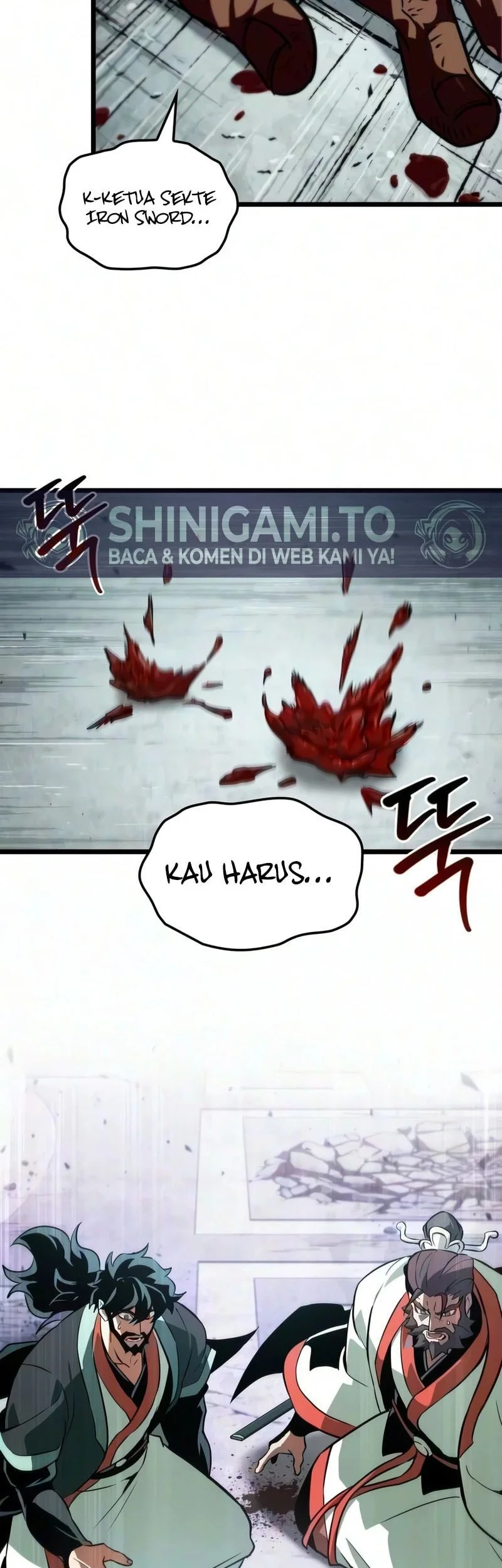 Chapter 11 - halaman 56