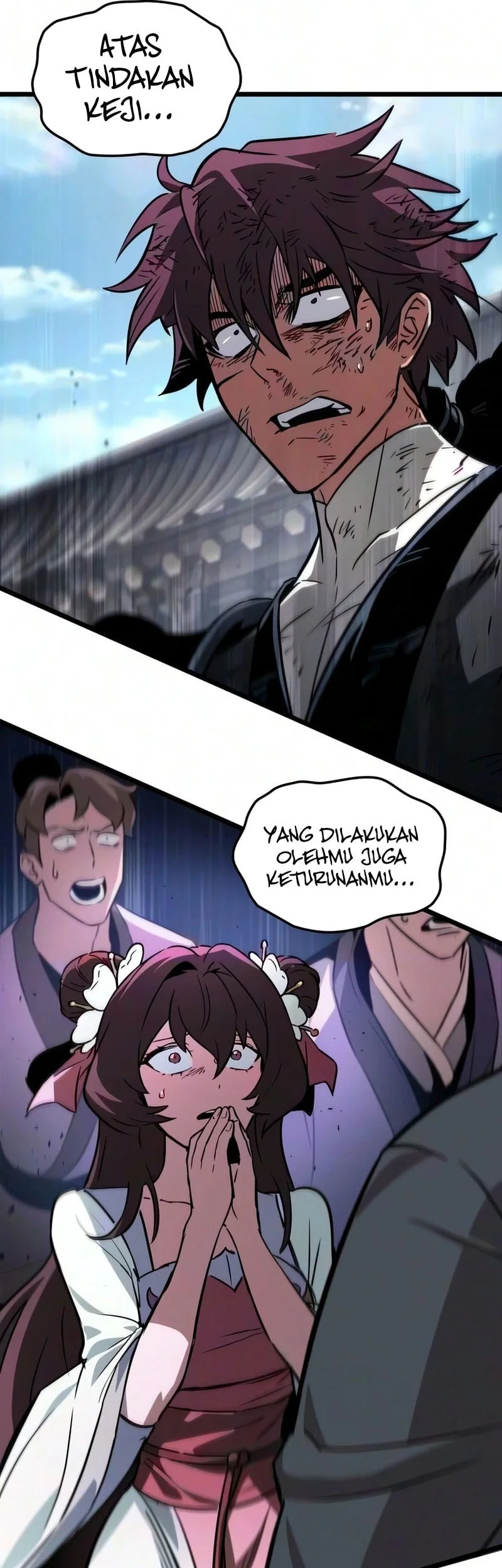 Chapter 11 - halaman 58