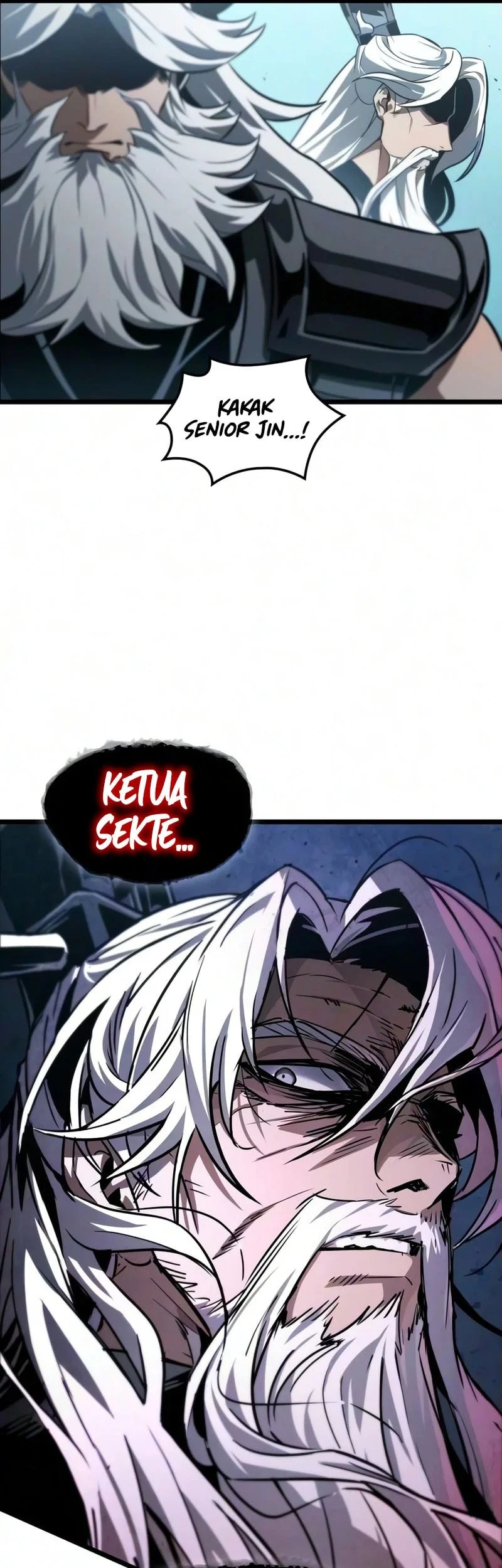 Chapter 11 - halaman 62