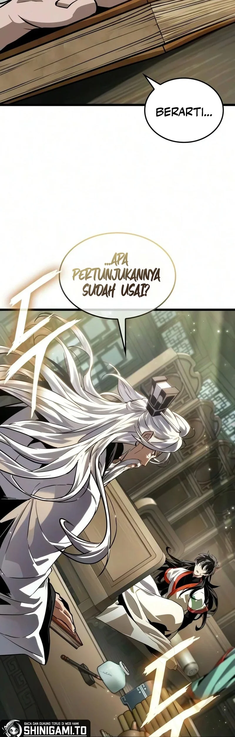 Chapter 11 - halaman 67