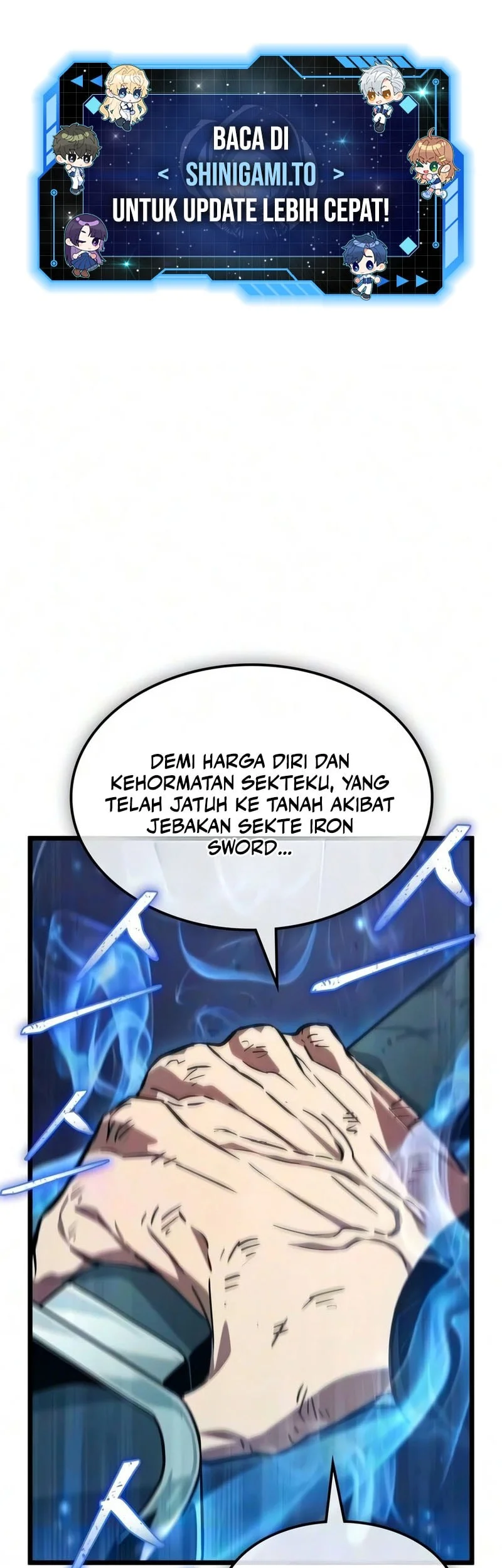 Chapter 11 - halaman 3