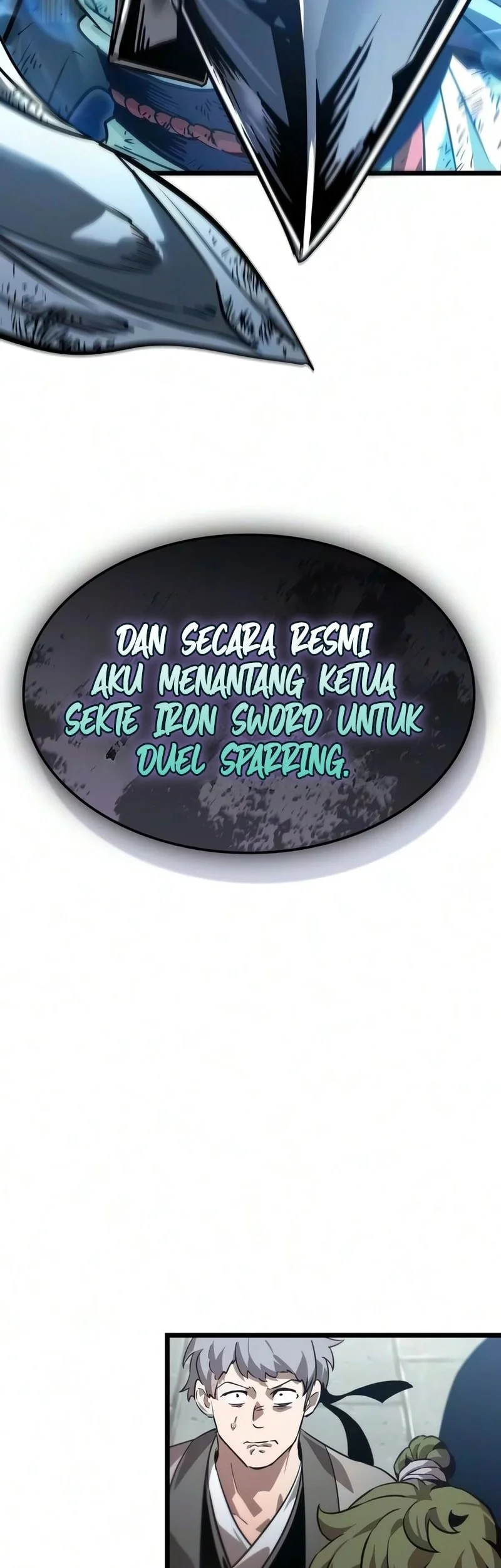 Chapter 11 - halaman 5