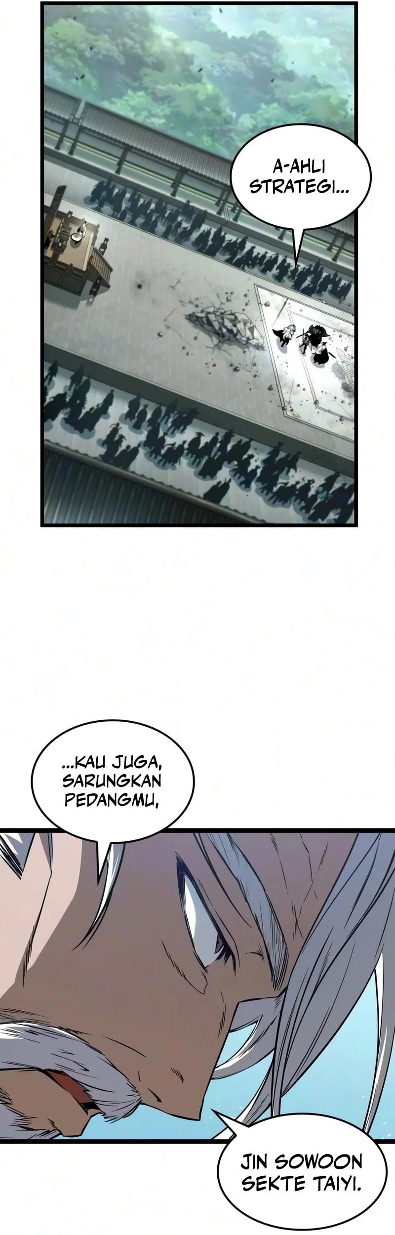 Chapter 11 - halaman 15