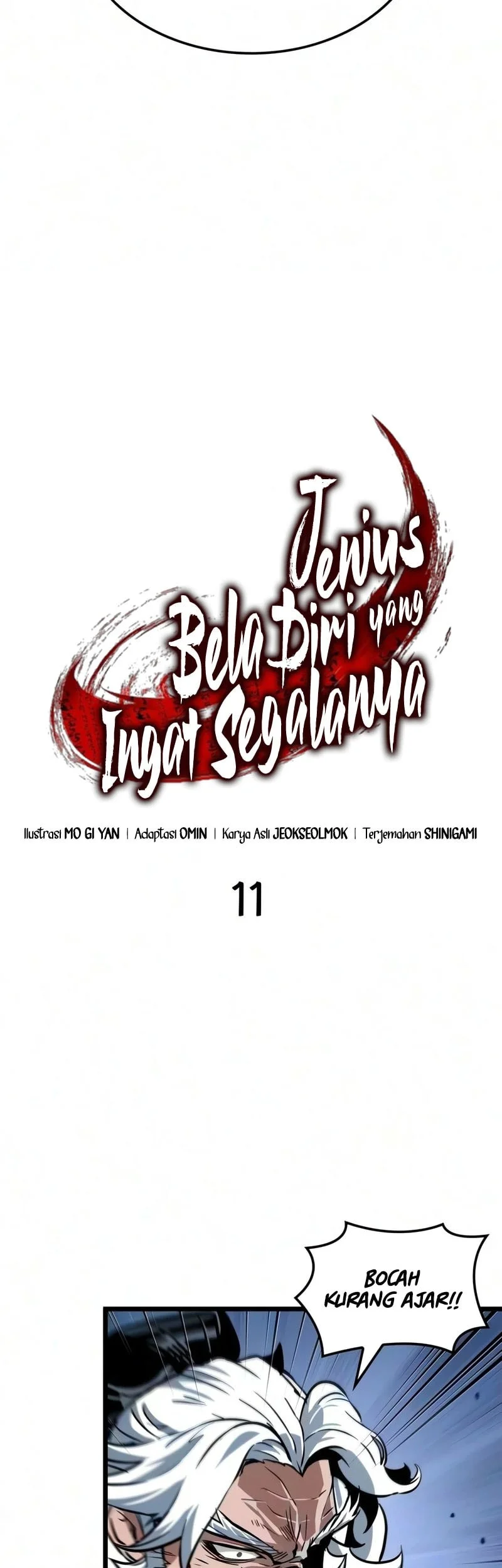 Chapter 11 - halaman 17