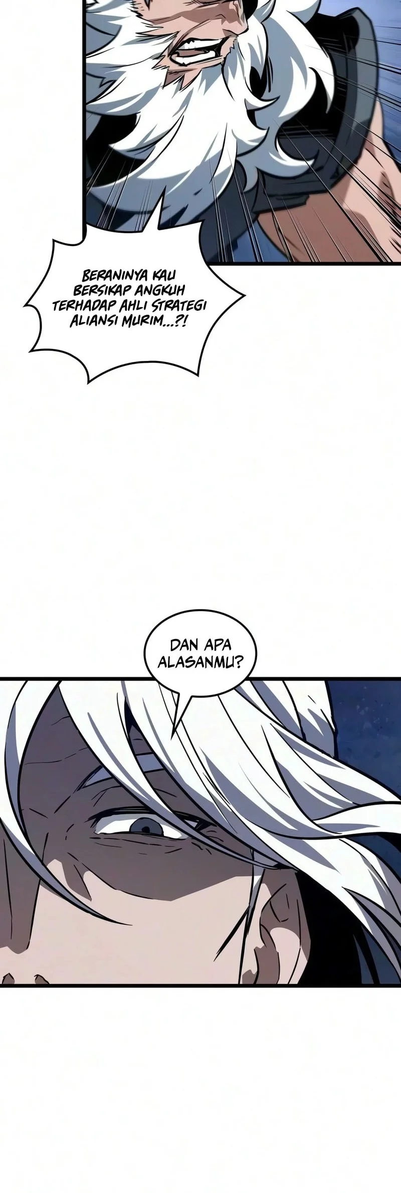 Chapter 11 - halaman 18
