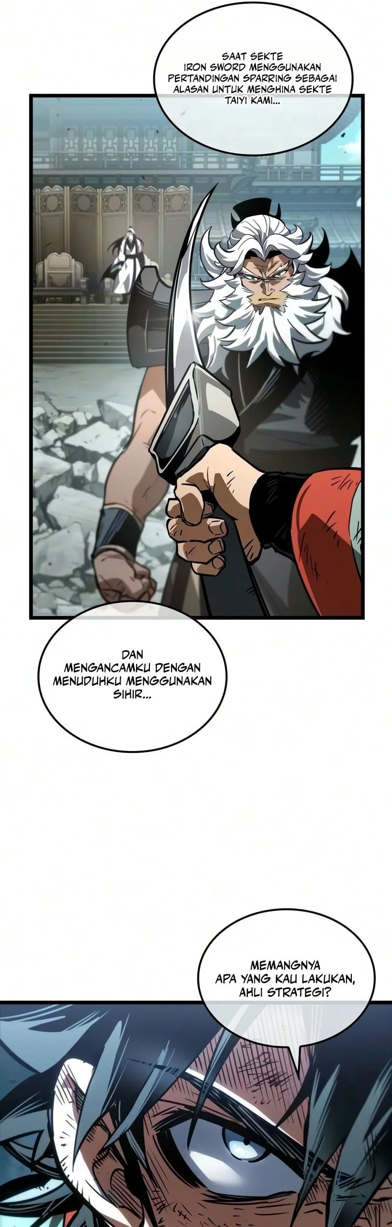 Chapter 11 - halaman 19