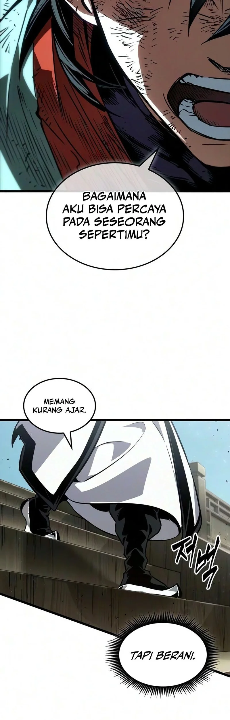 Chapter 11 - halaman 20