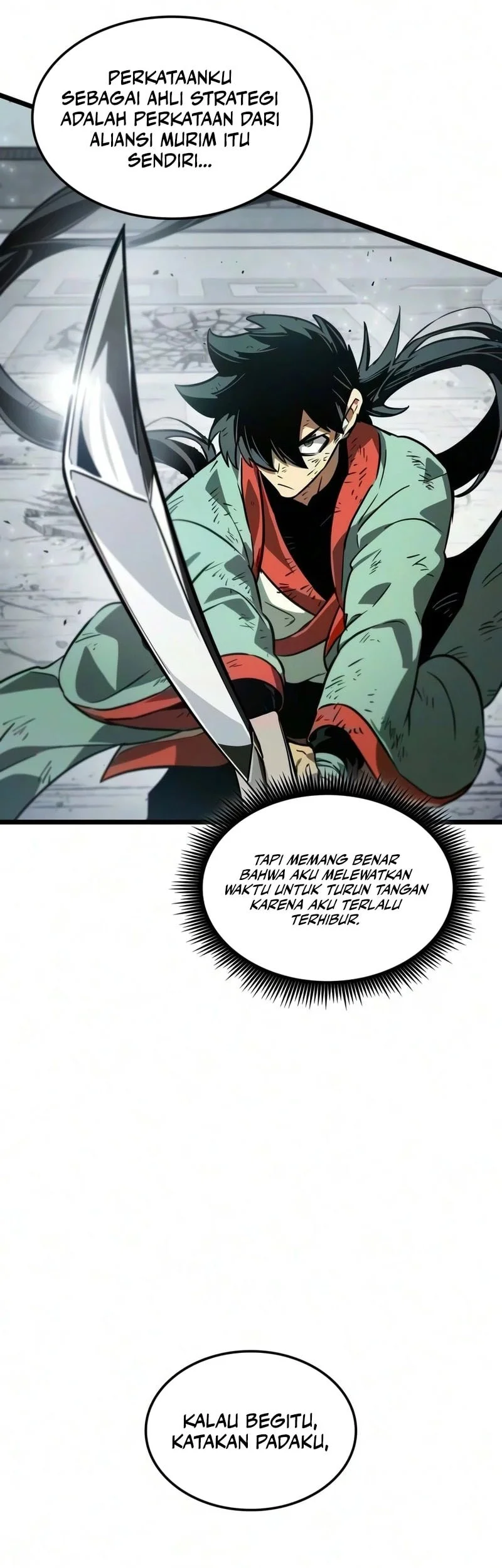 Chapter 11 - halaman 21
