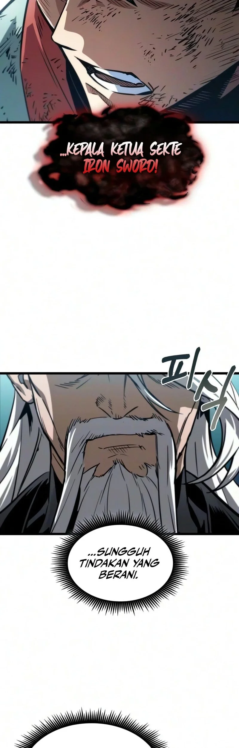 Chapter 11 - halaman 24