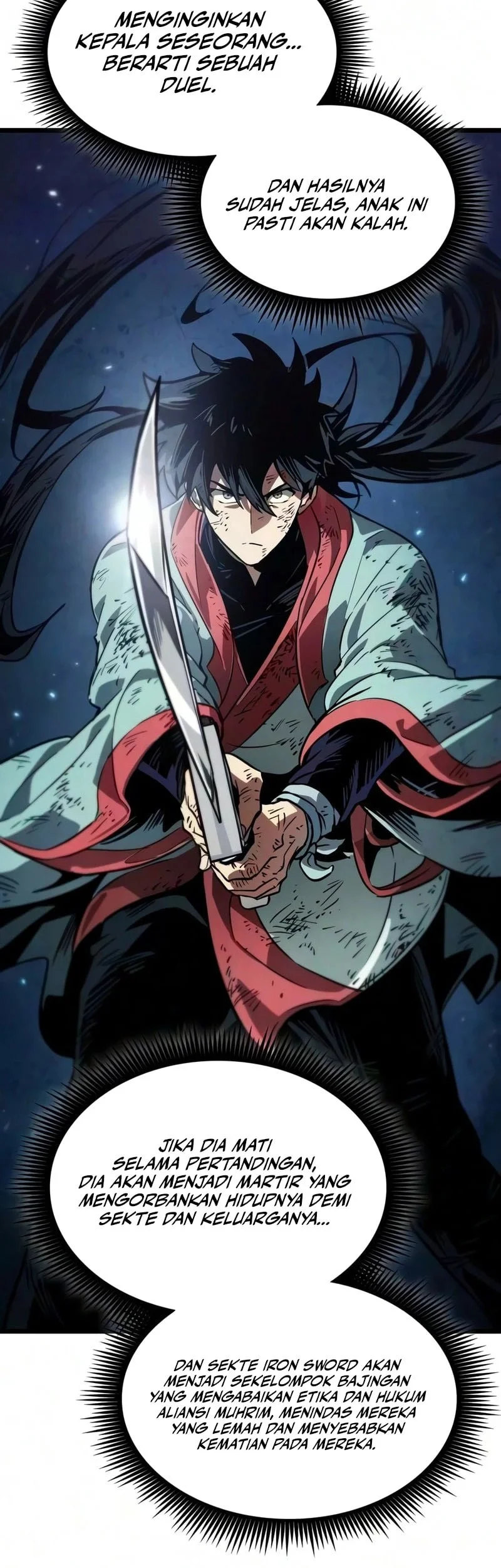 Chapter 11 - halaman 25