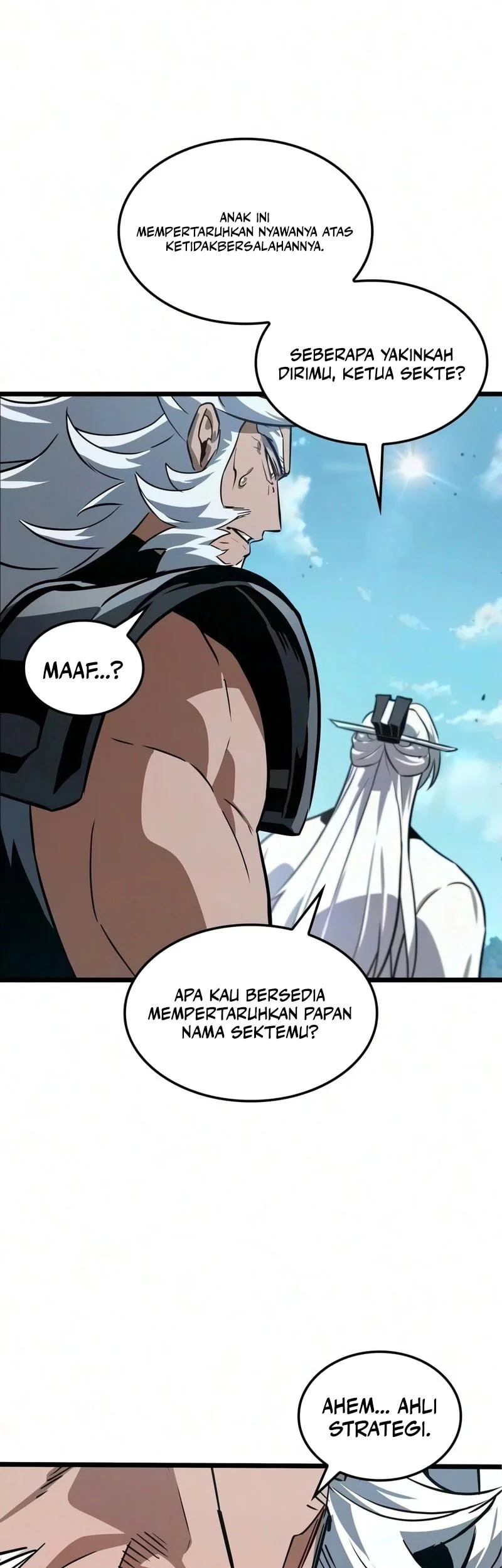 Chapter 11 - halaman 27