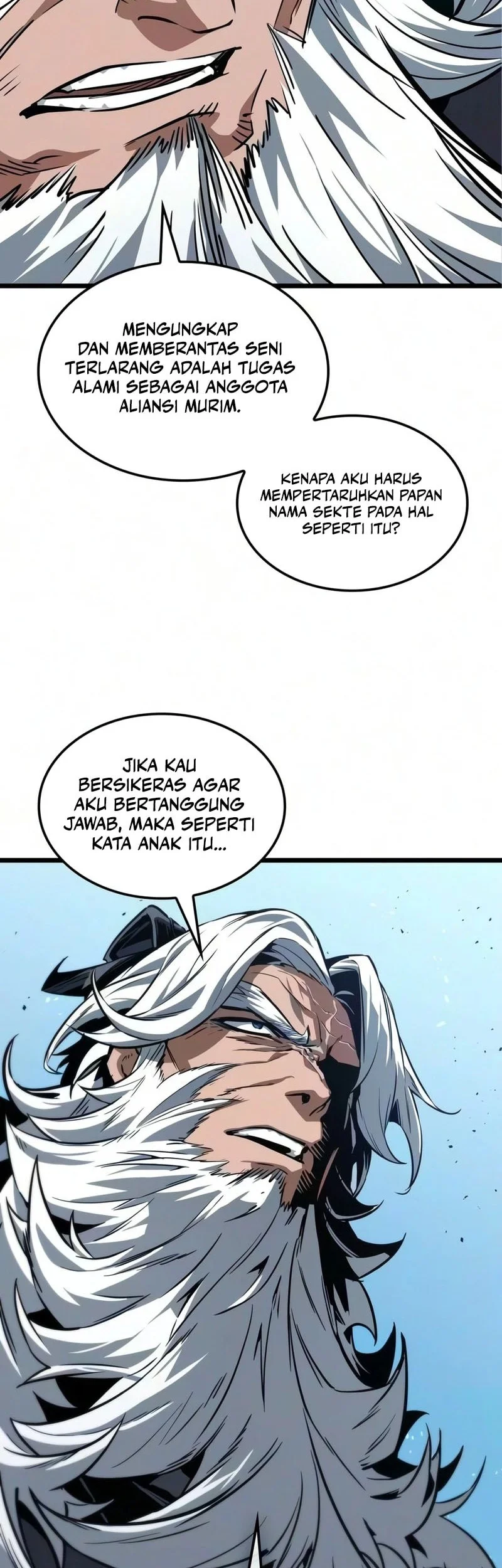 Chapter 11 - halaman 28