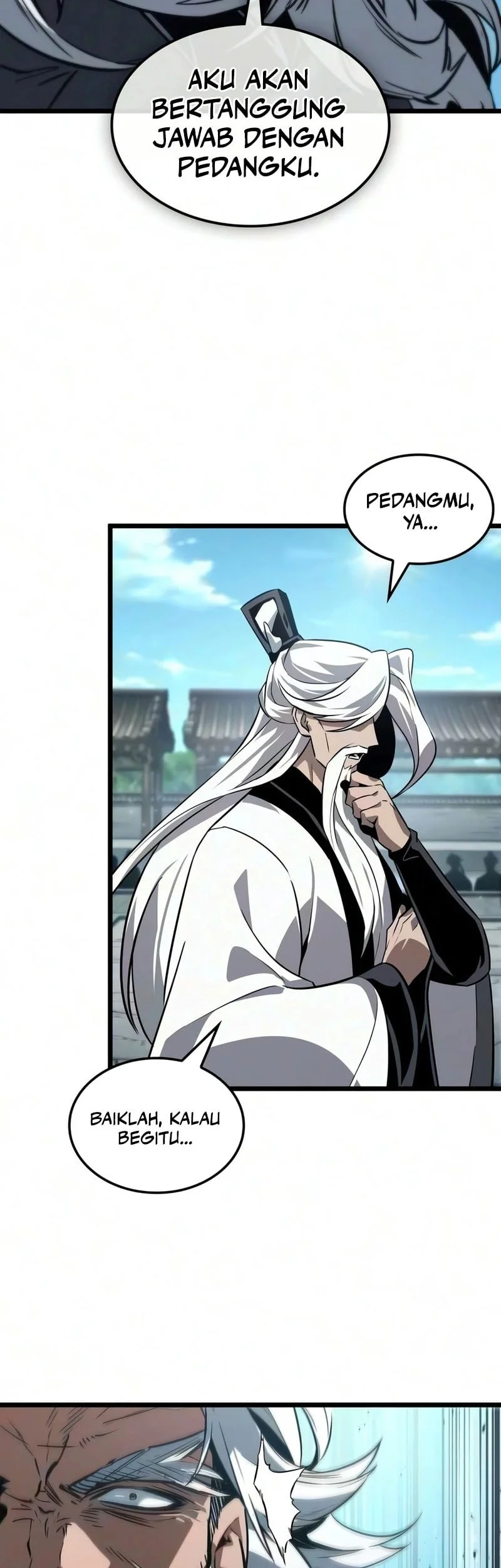 Chapter 11 - halaman 29